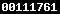 Web Analytics Made Easy - Statcounter