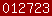 Web Analytics