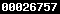 real time web analytics