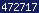 site stats