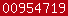 web analytics
