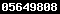 web analytics