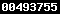 website statistics