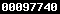 web analytics