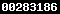 web analytics