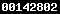 web analytics