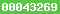 web analytics