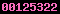 weebly
analytics