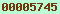 web analytics