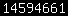 web stats