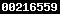 web analytics