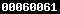 web analytics