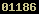 hits
counter