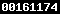 web
counter