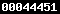 Web Analytics