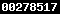 web analytics