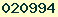 godaddy tracker