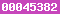 Web Analytics Made Easy - StatCounter