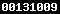 web analytics