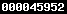 web analytics