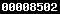 web analytics