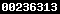 web analytics