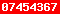 Web Analytics Made Easy -
StatCounter