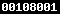 web
stats