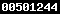 Web Analytics