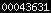 web analytics