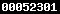 web analytics