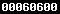 site stats