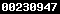 web analytics