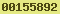web analytics