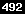 blogspot visit counter