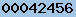site stats
