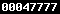 web analytics