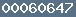 Web Analytics Made Easy - Statcounter
