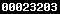 web analytics