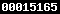 web stats