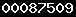 web analytics
