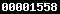 web analytics