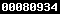 Web
Analytics