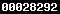 hit counter
