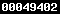 web analytics