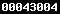 web analytics