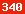 blogspot statistics