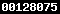 web analytics