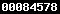 web analytics