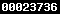 blogspot visit counter